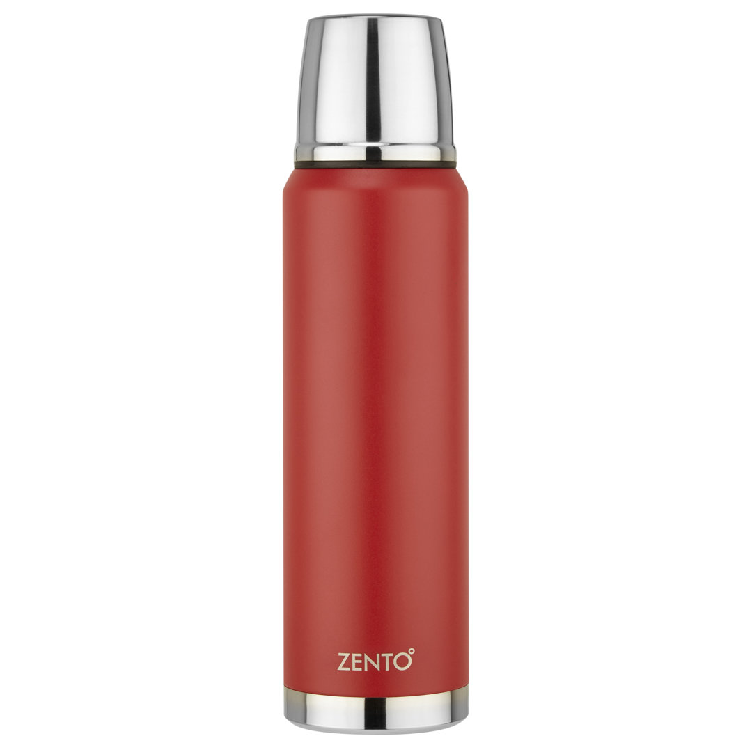 Torpedo Flask 1000ml**