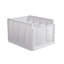 Rebrilliant Plastic Storage Tub & Tote-654898718-654898715