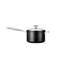 Le Creuset Toughened Nonstick Saucepan with Lid-20288434