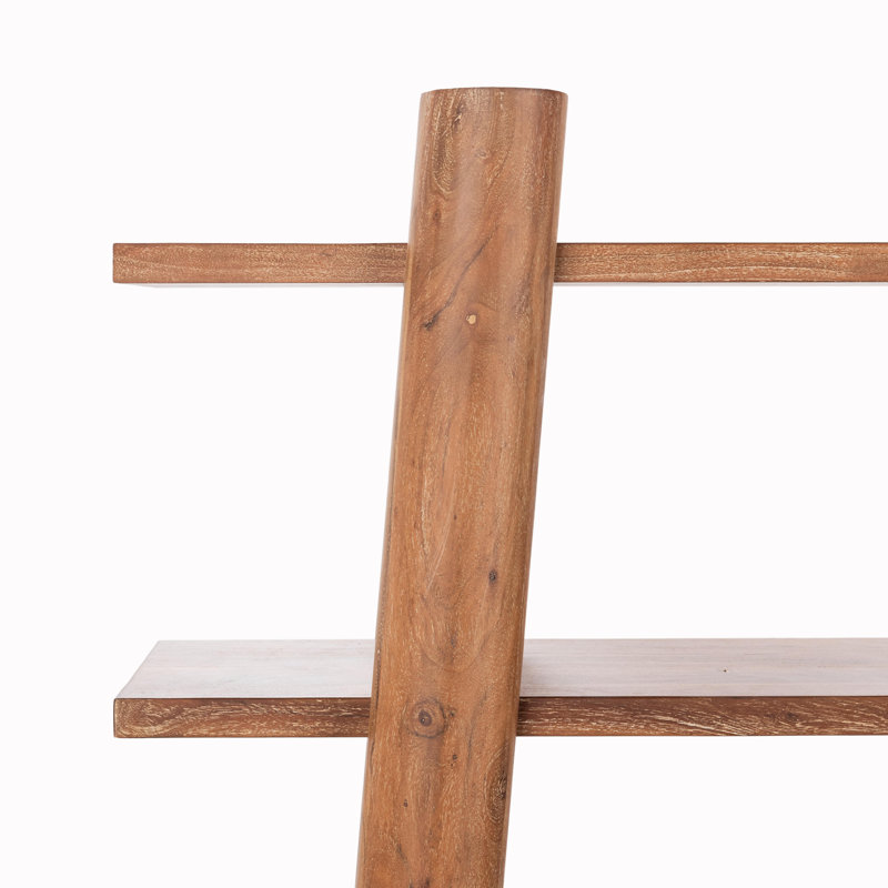 Pomona Bookcase
