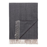 Arley Throw Blanket
