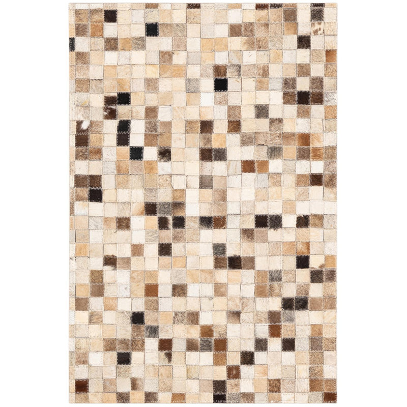 Isidore Multi Rug