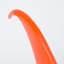 Chaise d'appoint rembourrée Pascal-1111361220