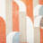 Geometric Reversible Throw Pillow-807702135-807698803