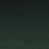 Green is out of stock