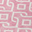 Tapis intérieur / extérieur Kaylani avec envers antidérapant-87632041
