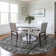  Finck Non-Slip Indoor / Outdoor Door Mat