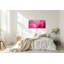 Wrapped Canvas Panoramic Print