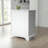 Apolonia Granite Top Kitchen Cart-26785448