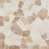 Komodo Beige