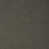 Taupe York est en rupture de stock