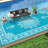 Reversible Outdoor Rug Plastic Straw Patio Rug Large Camping Mat-97936550-98217121