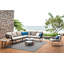 Attol Coffee Table-18752007-18752011