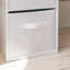Northville Vertical Bookcase with baskets-1387434973-1496021516