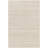 Indoor / Outdoor Rug-1378616933