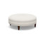Round Ottoman-723255882-725719820