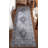 Eusebio Washable Oriental Indoor Rug-49392005