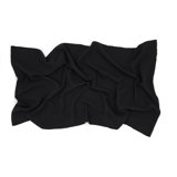 Simple Towel