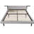 Arcola Upholstered Platform Bed with Side Table-1001453417-1001453414