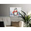 Wrapped Canvas Print Set-314938820