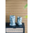 Island Cement Planter-665103972