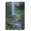«Oregon Waterfall» par Tim Oldford-101621989