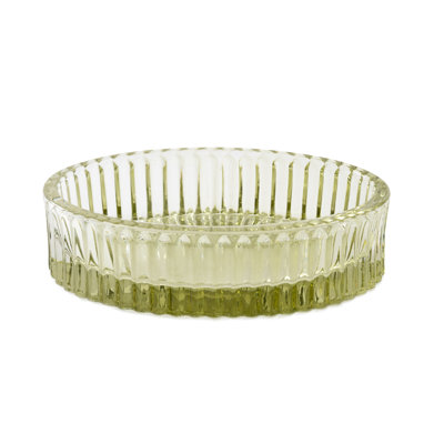 Solea Soap Dish