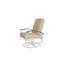 Belle Isle Outdoor Swivel Lounge Chair-19643669-19643680-19643682