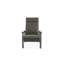 Chaise de patio inclinable avec coussins Askar-26027349-26030625-26030629