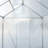 Greenhouse-98168562-113068726