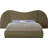 Hyrup Upholstered Panel Bed-94398521-94398517