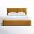 Ruthie Upholstered Bed-1223867991-1210650421