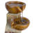 Alpine Weather Resistant Table Top Fountain