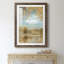 Golden Fall - impression encadrée-1107433940-1107433943