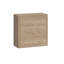 Dalia Wall Bathroom Cabinet-880483360