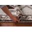 Tapis turc Anatolian Natural Dye