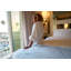 Delphina Throw Blanket-1729368039