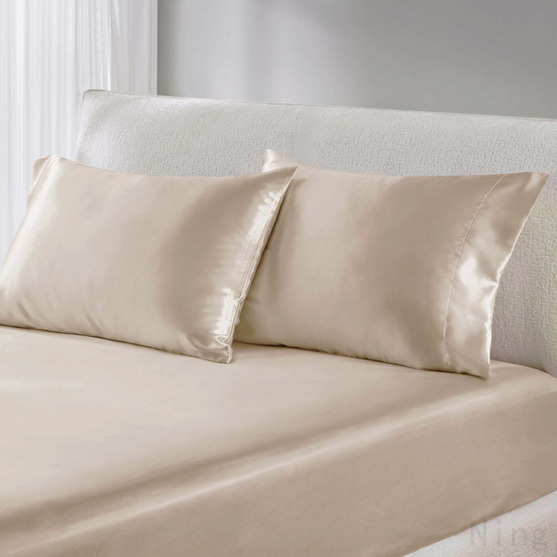 Luxury Sheet Set Cal King, California King Comforter