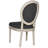 Denholme 19.8'' H Linen Upholstered Side Chair-343854196-339953089