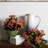Artificial Kalanchoe Bush-24826040