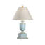 Table Lamp-22694869