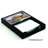 Personalized Forklift Driver Male Memo Holder with 100 Sheets of Memo Paper-104372056