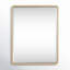 Miroir mural Branca-446752725-446752726