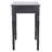 Gaven Writing Desk-1844184909