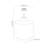 Anouk Glass Table Lamp