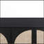 Armoire polyvalente à 4 portes pour différentes pièces avec des caractéristiques haut de gamme-943303986-943303998
