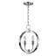 Dresden 2 - Light Pendant-1081298902