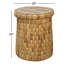 Table de bout Palmera