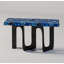 Arches De Forme Console Table-804752335