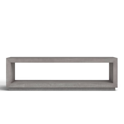 Eloise Bench